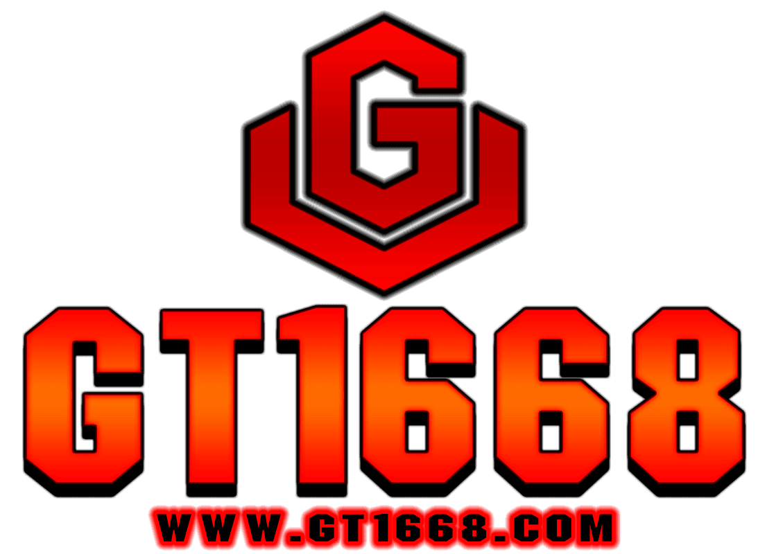 gt1668